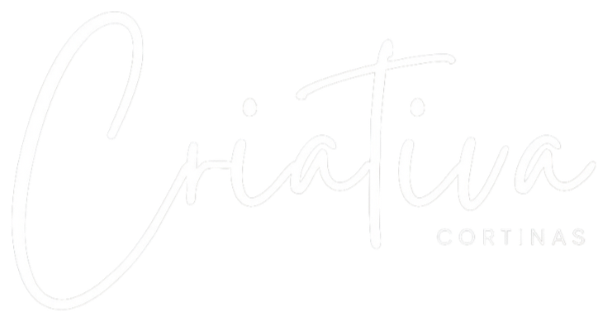 Criativa Cortinas — Confecção Própria